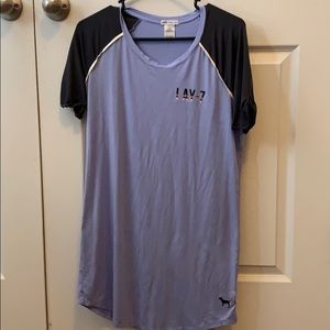 Super Soft PINK Sleepwear